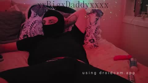 Snapshot of xxbigxdaddyxxxx chatting on February 2025 12:19:02 PM xxbigxdaddyxxxx online show from February 2025 12:19:02 PM