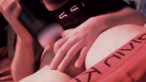 xxbigxdaddyxxxx online show from July 2026 09:37:01 AM