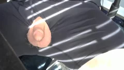 Billy online show from October 2025 06:59:01 PM