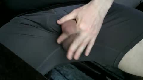 Billy online show from March 2026 04:47:01 PM