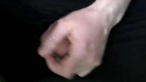 Billy online show from April 2026 05:07:02 PM