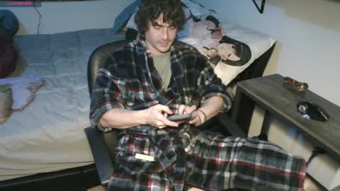 Snapshot of xxbobbydigitalxx chatting on January 2025 02:18:02 AM XxBobbiDigitalxX online show from January 2025 02:18:02 AM