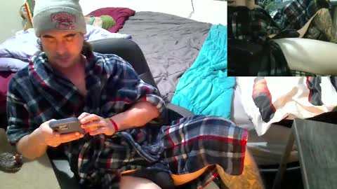 Snapshot of xxbobbydigitalxx chatting on February 2025 12:46:01 AM XxBobbiDigitalxX online show from February 2025 12:46:01 AM