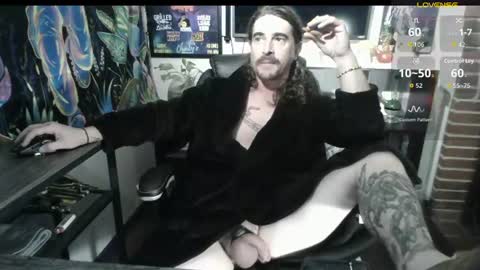 Snapshot of xxbobbydigitalxx chatting on June 2026 06:39:01 PM XxBobbiDigitalxX online show from June 2026 06:39:01 PM