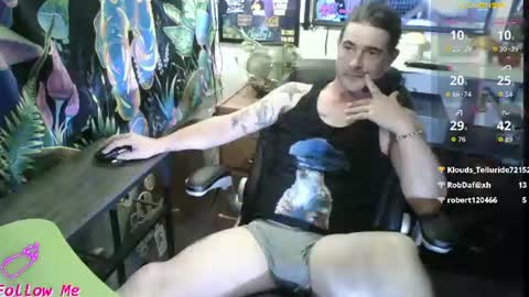 Snapshot of xxbobbydigitalxx chatting on July 2026 01:04:02 PM XxBobbiDigitalxX online show from July 2026 01:04:02 PM