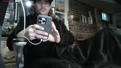 Snapshot of xxbobbydigitalxx chatting on July 2026 02:19:01 PM XxBobbiDigitalxX online show from July 2026 02:19:01 PM