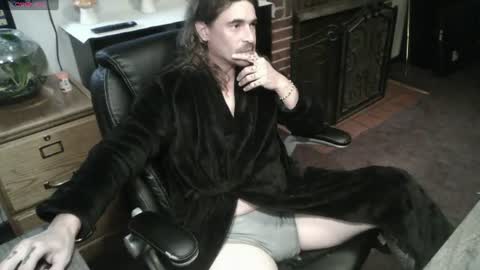 Snapshot of xxbobbydigitalxx chatting on July 2026 11:21:02 PM XxBobbiDigitalxX online show from July 2026 11:21:02 PM
