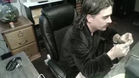Snapshot of xxbobbydigitalxx chatting on July 2026 06:03:02 PM XxBobbiDigitalxX online show from July 2026 06:03:02 PM