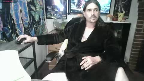Snapshot of xxbobbydigitalxx chatting on July 2026 05:18:01 PM XxBobbiDigitalxX online show from July 2026 05:18:01 PM