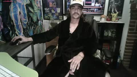 Snapshot of xxbobbydigitalxx chatting on July 2026 01:46:02 PM XxBobbiDigitalxX online show from July 2026 01:46:02 PM