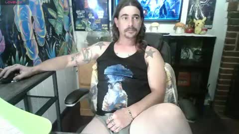 Snapshot of xxbobbydigitalxx chatting on July 2026 06:43:02 PM XxBobbiDigitalxX online show from July 2026 06:43:02 PM