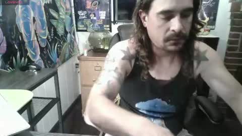 Snapshot of xxbobbydigitalxx chatting on July 2026 01:58:33 AM XxBobbiDigitalxX online show from July 2026 01:58:33 AM