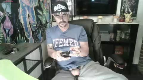 Snapshot of xxbobbydigitalxx chatting on July 2026 11:26:02 PM XxBobbiDigitalxX online show from July 2026 11:26:02 PM