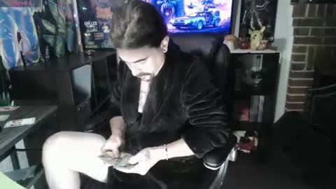 Snapshot of xxbobbydigitalxx chatting on July 2026 02:44:01 AM XxBobbiDigitalxX online show from July 2026 02:44:01 AM