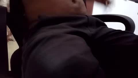 xxboyfunlive online show from April 2026 06:45:01 PM