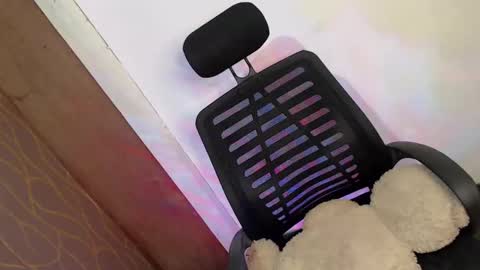 xxcandy lust online show from February 2025 03:24:02 PM