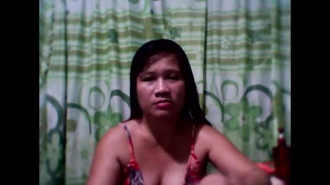 xxchuchuxx online show from January 2025 12:31:02 PM