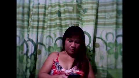 xxchuchuxx online show from January 2025 03:32:02 PM