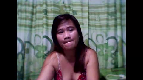 xxchuchuxx online show from February 2025 04:45:02 PM