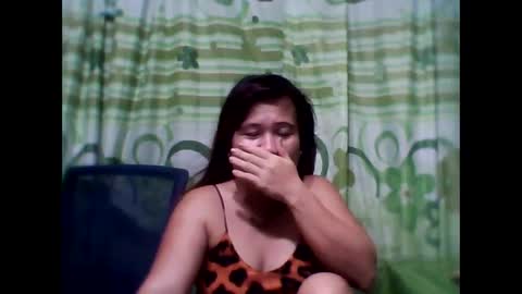 xxchuchuxx online show from March 2025 05:49:01 PM