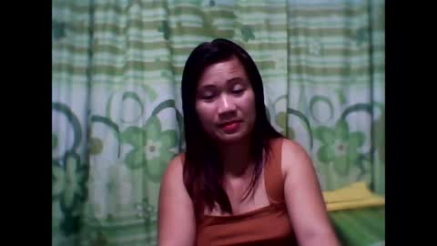 xxchuchuxx online show from March 2025 11:33:01 PM