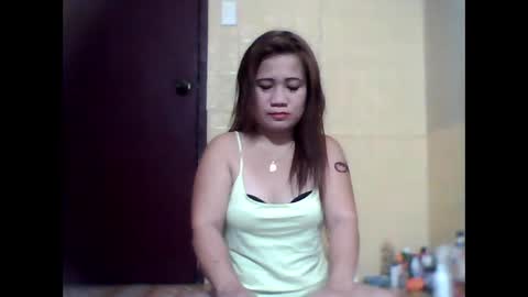Snapshot of xxchuchuxx chatting on January 2026 05:22:02 AM xxchuchuxx online show from January 2026 05:22:02 AM