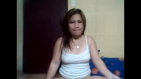 Snapshot of xxchuchuxx chatting on March 2026 05:02:02 AM xxchuchuxx online show from March 2026 05:02:02 AM