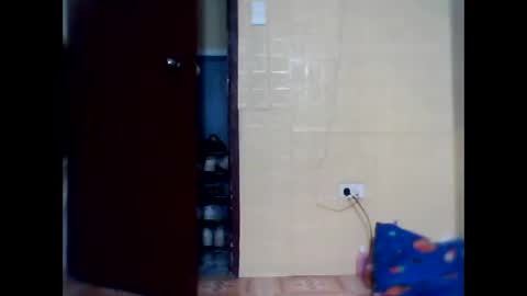 Snapshot of xxchuchuxx chatting on March 2026 02:04:02 AM xxchuchuxx online show from March 2026 02:04:02 AM