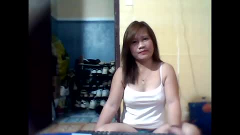 Snapshot of xxchuchuxx chatting on March 2026 03:56:02 AM xxchuchuxx online show from March 2026 03:56:02 AM