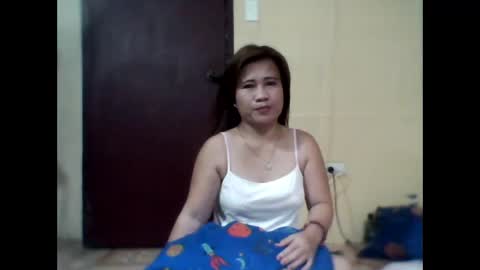 Snapshot of xxchuchuxx chatting on March 2026 02:50:02 AM xxchuchuxx online show from March 2026 02:50:02 AM