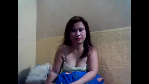 Snapshot of xxchuchuxx chatting on March 2026 02:54:01 PM xxchuchuxx online show from March 2026 02:54:01 PM
