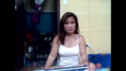 Snapshot of xxchuchuxx chatting on March 2026 04:17:02 AM xxchuchuxx online show from March 2026 04:17:02 AM
