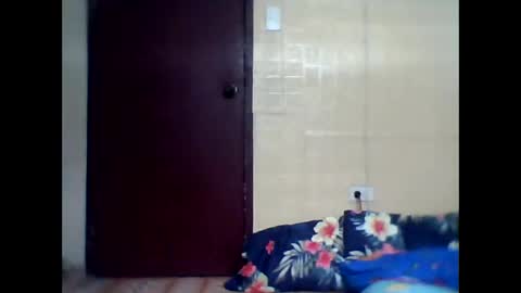 Snapshot of xxchuchuxx chatting on March 2026 05:46:01 AM xxchuchuxx online show from March 2026 05:46:01 AM