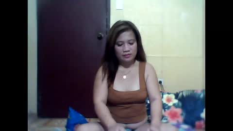 Snapshot of xxchuchuxx chatting on March 2026 05:51:01 AM xxchuchuxx online show from March 2026 05:51:01 AM