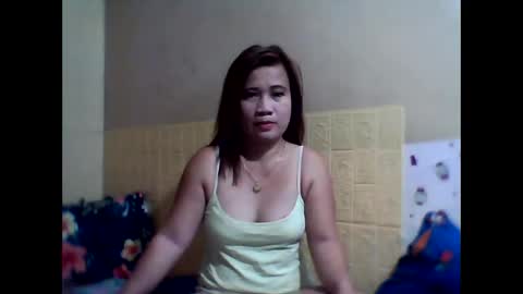 Snapshot of xxchuchuxx chatting on April 2026 07:50:02 AM xxchuchuxx online show from April 2026 07:50:02 AM