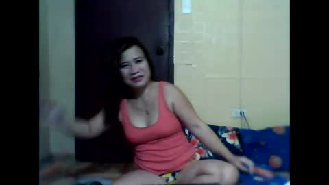 Snapshot of xxchuchuxx chatting on April 2026 04:21:01 AM xxchuchuxx online show from April 2026 04:21:01 AM