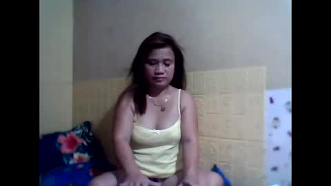 Snapshot of xxchuchuxx chatting on April 2026 03:39:01 PM xxchuchuxx online show from April 2026 03:39:01 PM