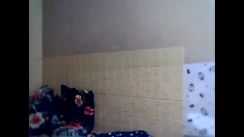 Snapshot of xxchuchuxx chatting on April 2026 06:26:01 PM xxchuchuxx online show from April 2026 06:26:01 PM