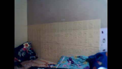Snapshot of xxchuchuxx chatting on April 2026 06:01:01 PM xxchuchuxx online show from April 2026 06:01:01 PM