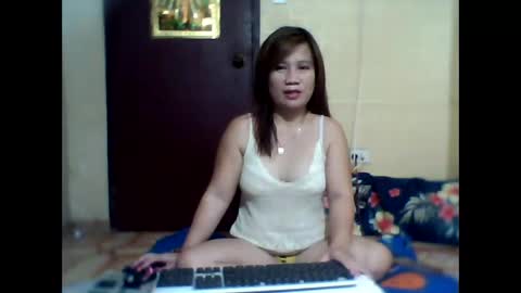 Snapshot of xxchuchuxx chatting on May 2026 05:46:02 AM xxchuchuxx online show from May 2026 05:46:02 AM