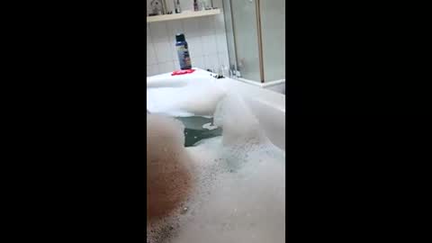 xxchuckyxx1994 online show from February 2026 10:51:02 AM