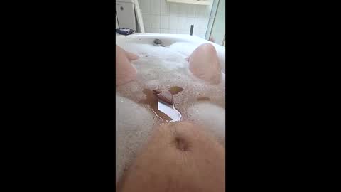 xxchuckyxx1994 online show from March 2026 08:18:01 AM