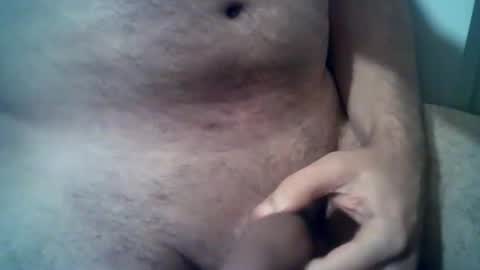 xxcitizenxx online show from November 2025 11:51:02 AM