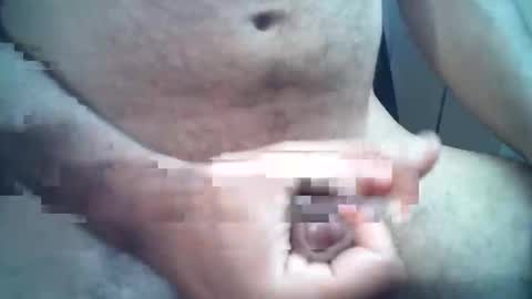 xxcitizenxx online show from May 2026 09:39:01 AM