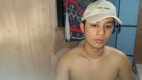 Snapshot of xxclark18xx chatting on June 2026 07:25:01 PM Clark online show from June 2026 07:25:01 PM