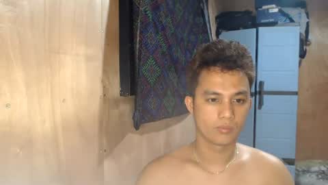 Snapshot of xxclark18xx chatting on July 2026 09:25:01 PM Clark online show from July 2026 09:25:01 PM