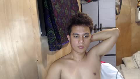 Snapshot of xxclark18xx chatting on July 2026 11:09:02 PM Clark online show from July 2026 11:09:02 PM