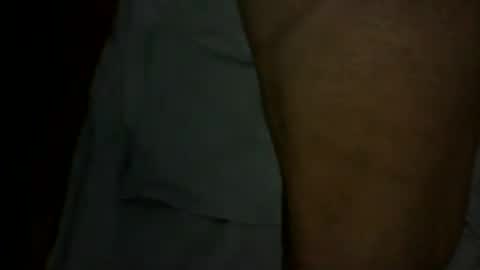 Snapshot of xxcouple26 chatting on July 2026 10:50:02 PM Xxcouple26 online show from July 2026 10:50:02 PM
