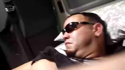 Snapshot of xxcucumber1989 chatting on December 2024 04:09:01 PM xxcucumber1989 online show from December 2024 04:09:01 PM