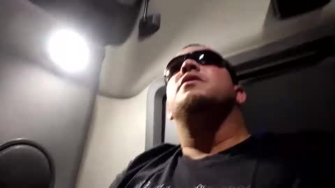 Snapshot of xxcucumber1989 chatting on December 2024 09:57:01 PM xxcucumber1989 online show from December 2024 09:57:01 PM